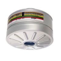 Filtro - Dräger X-plore Rd40 